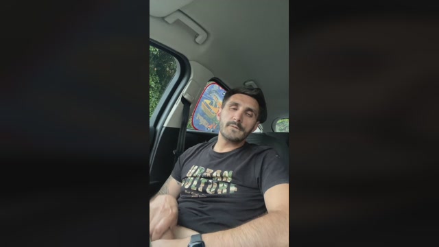 AlexG112  03-07-2022